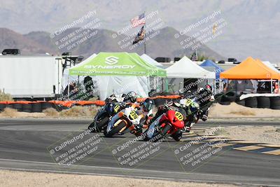 media/Nov-01-2025-CVMA (Sat) [[fc0f7531b8]]/Race 2-Amateur Formula Middleweight/